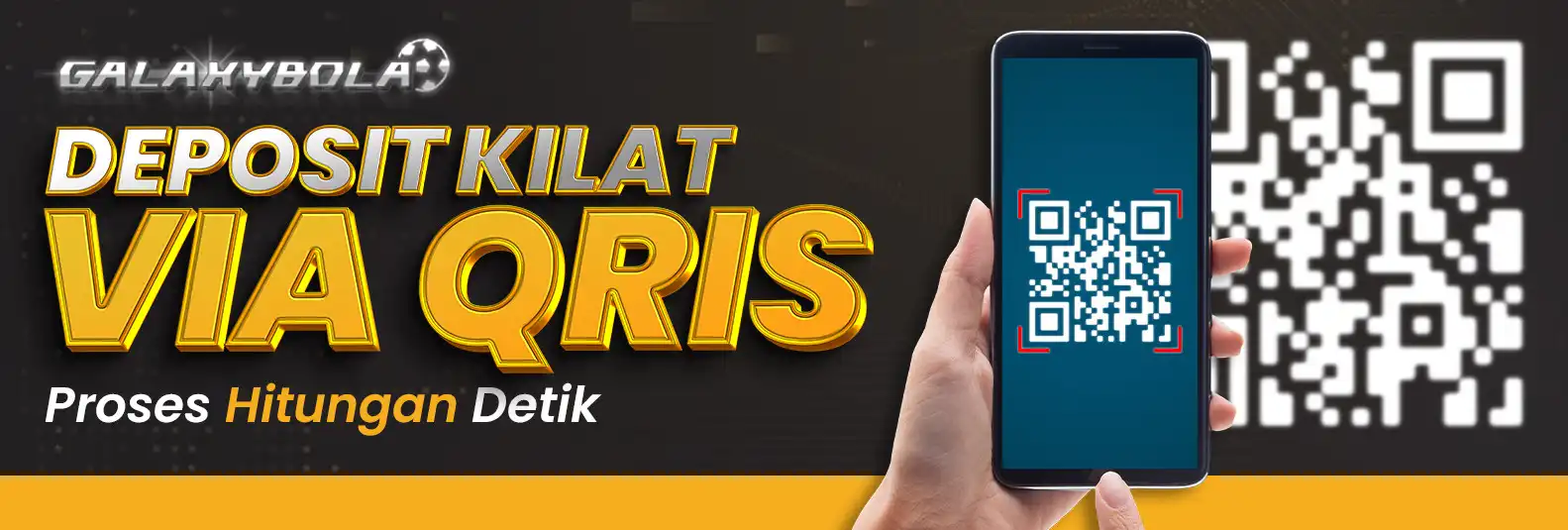 deposit-qris-galaxybola-2--1767424802