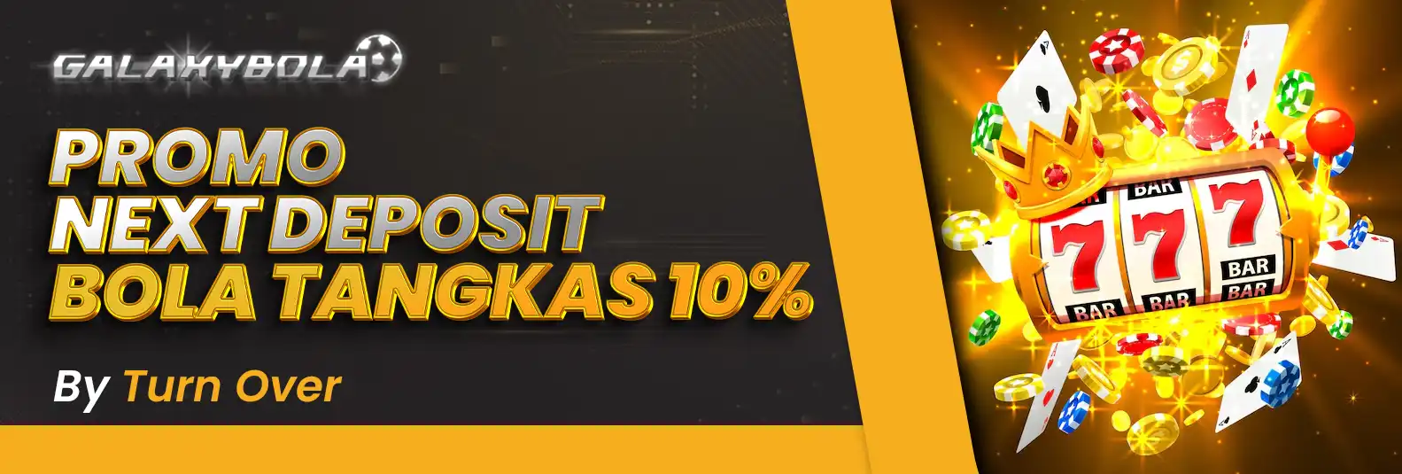 BONUSNEXTDEPOSITBOLATANGKASBYTO10_2--1751202161